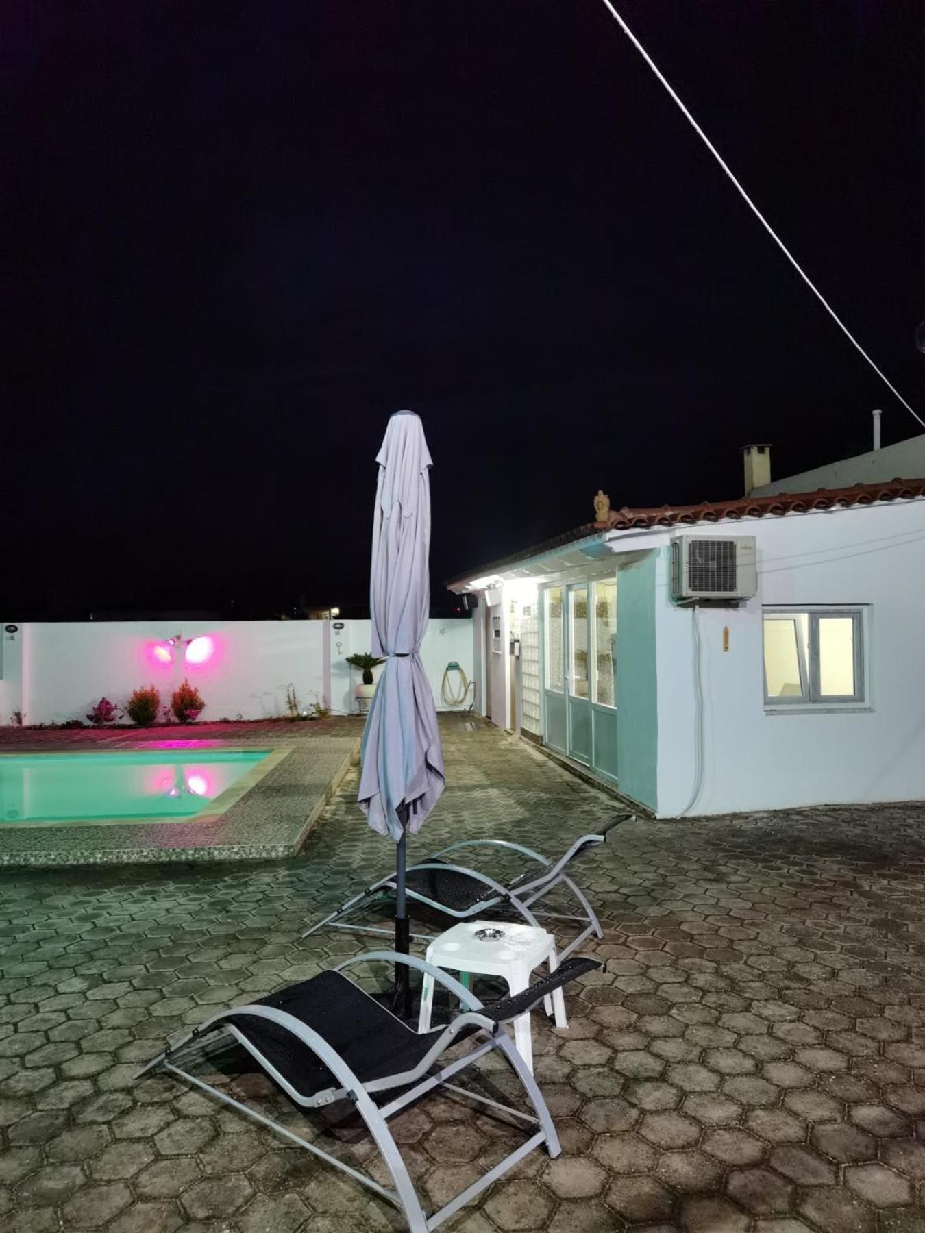 Oasis Lower Ground Floor Apartment Аргос Екстериор снимка